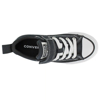 Converse Malden Street 1v Ox