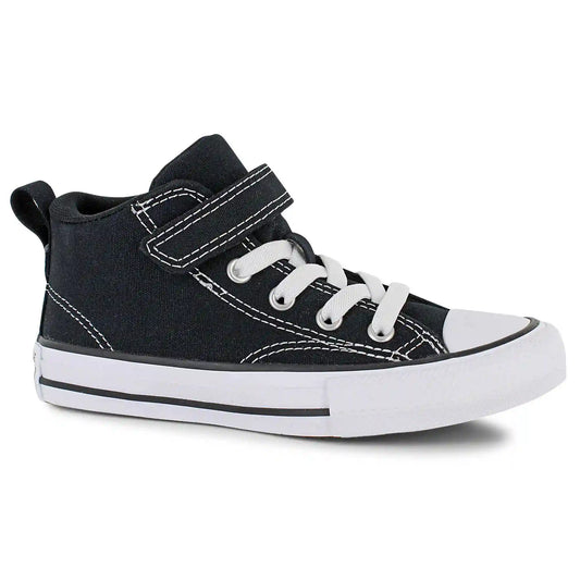 Converse Chuck Taylor All Star Malden Street 1v
