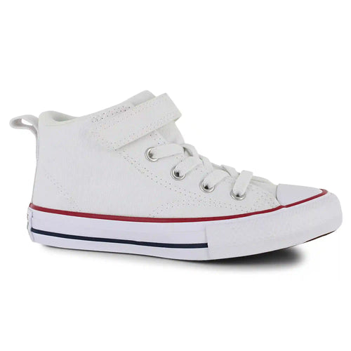 Converse Chuck Taylor All Star Malden Street 1v