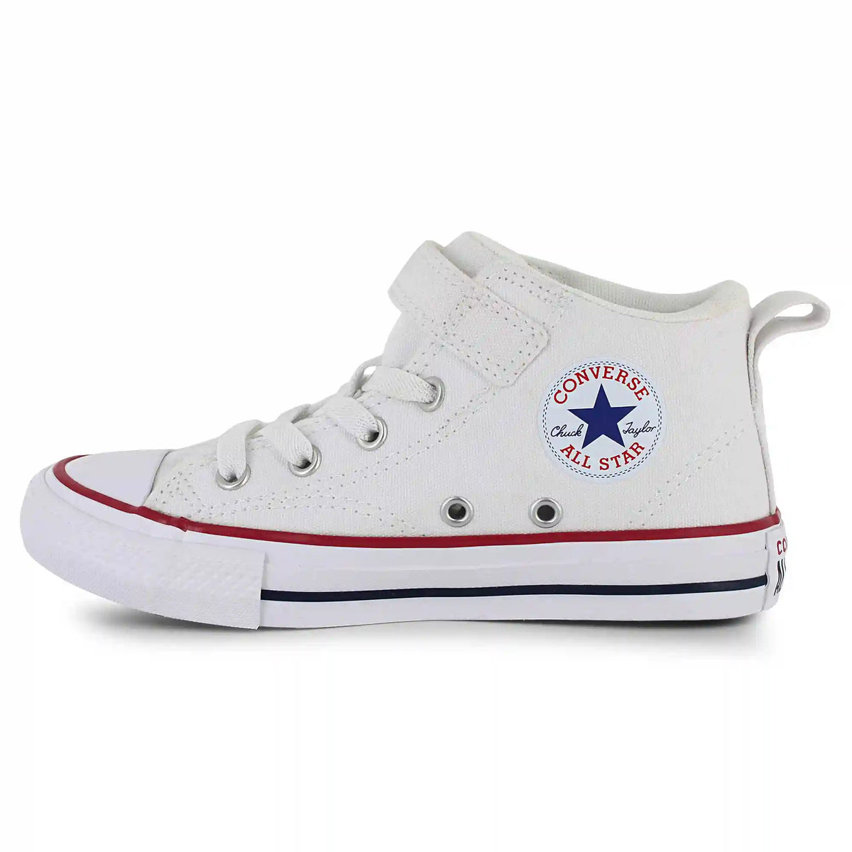 Converse Chuck Taylor All Star Malden Street 1v