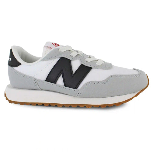 New Balance PH237