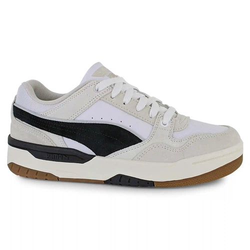 PUMA Rebound Retro