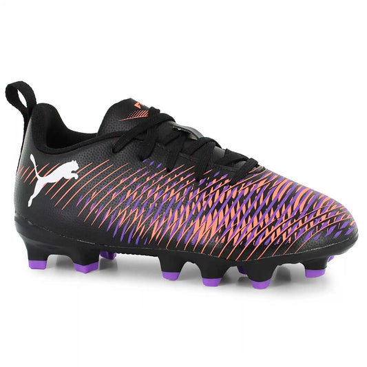 PUMA Future 8 Match
