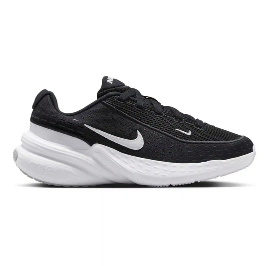 Nike Uplift SC