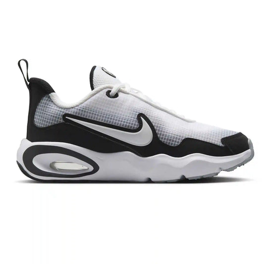 Nike Air Max Nova