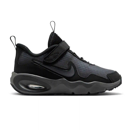 Nike Air Max Nova