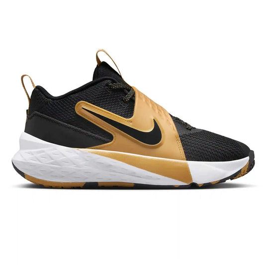 Nike Team Hustle D 12