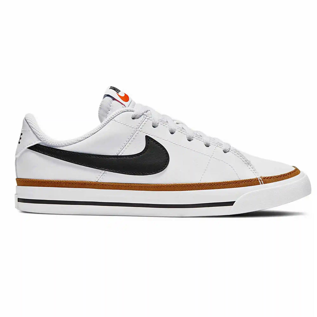 Nike Court Legacy