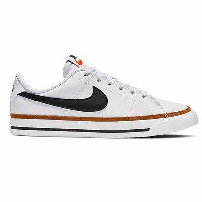Nike Court Legacy