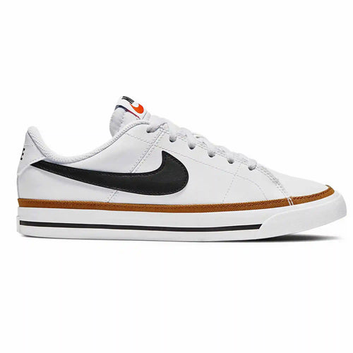 Nike Court Legacy
