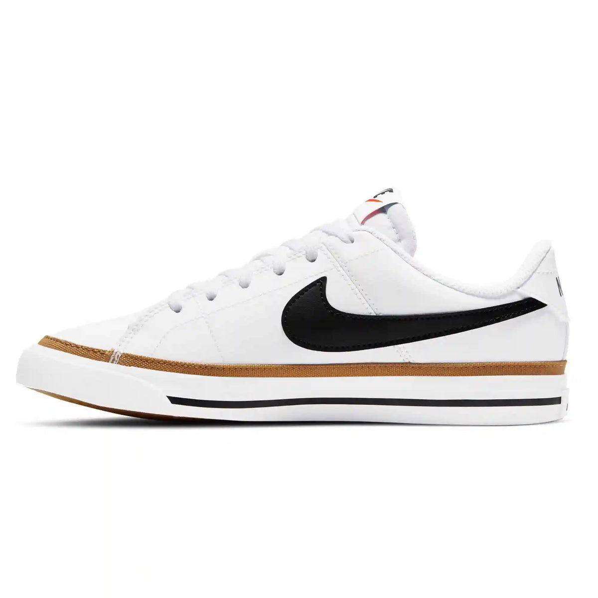 Nike Court Legacy