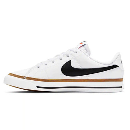 Nike Court Legacy