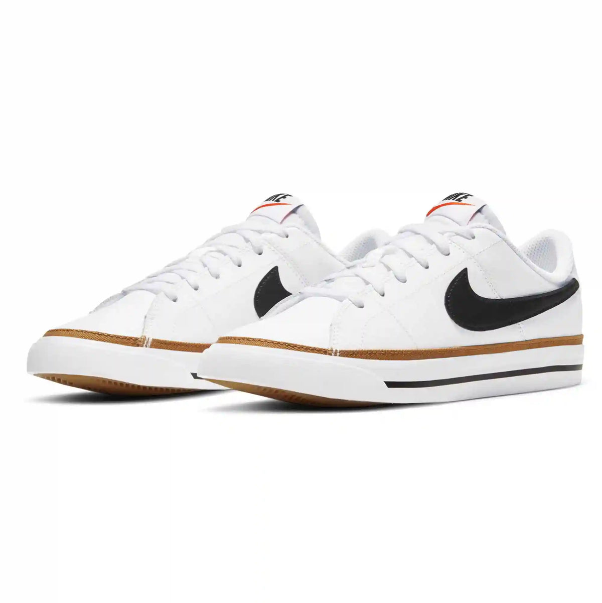 Nike Court Legacy