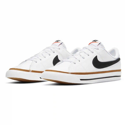Nike Court Legacy
