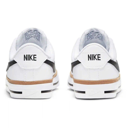 Nike Court Legacy
