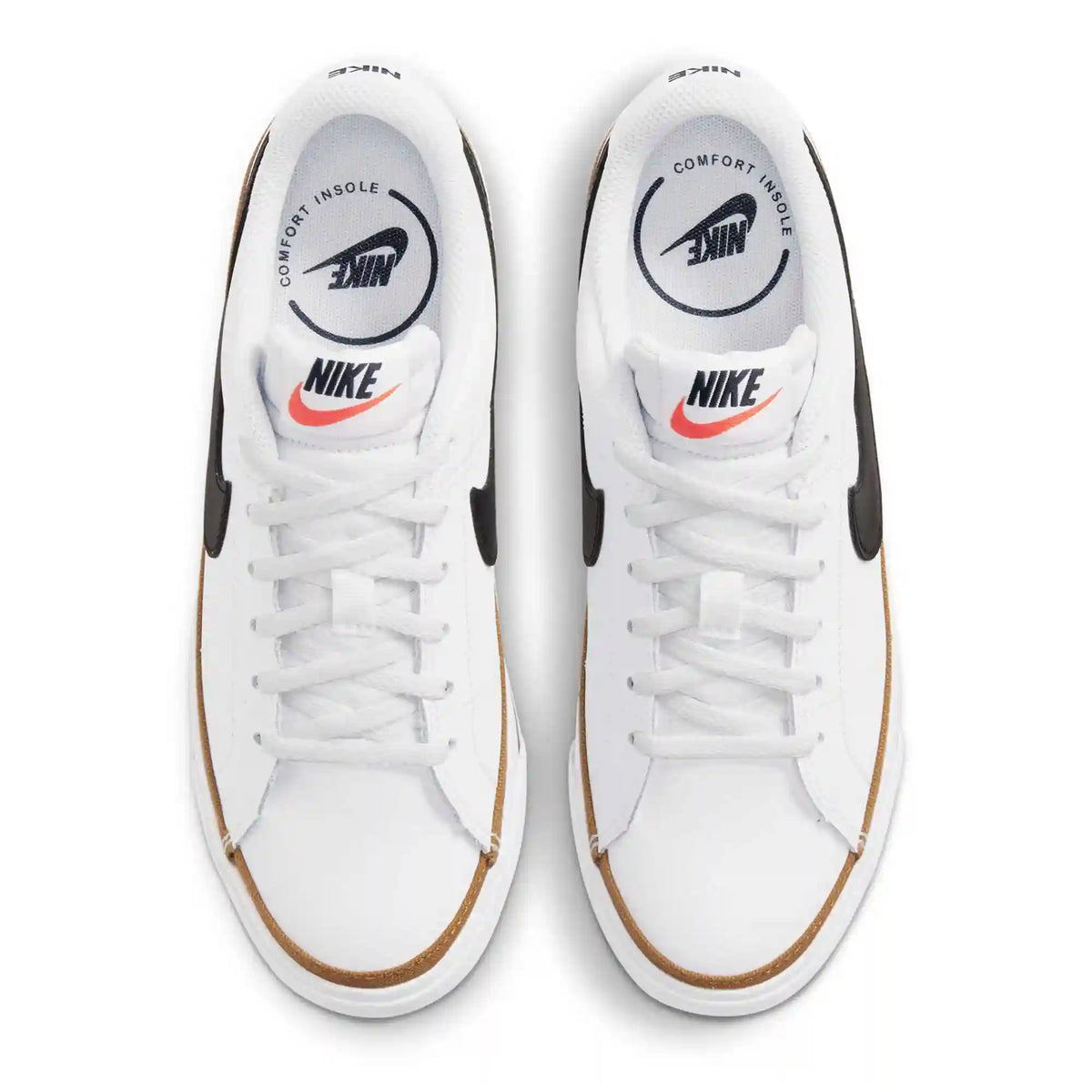 Nike Court Legacy
