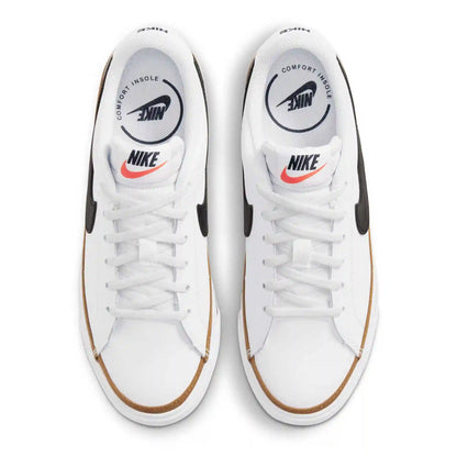 Nike Court Legacy