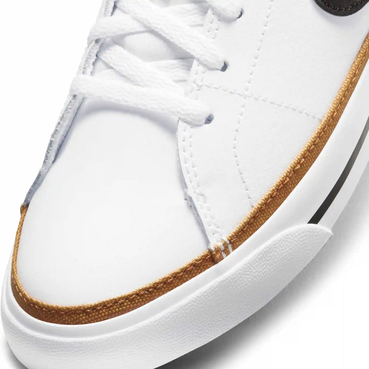 Nike Court Legacy