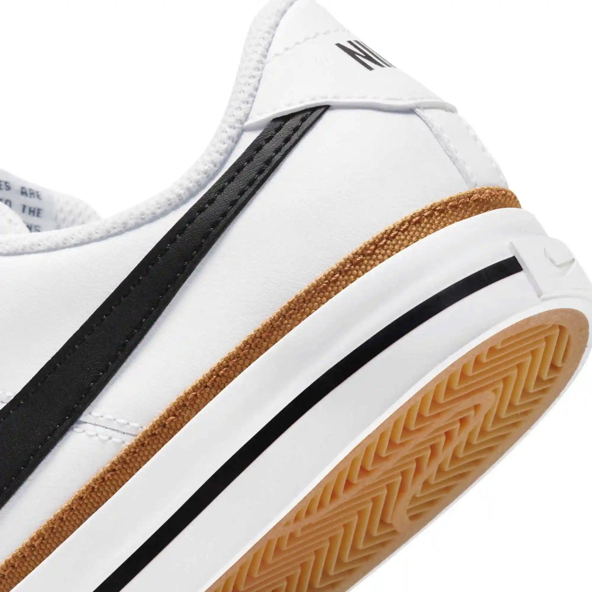 Nike Court Legacy