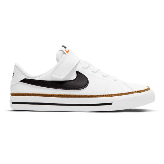 Nike Court Legacy