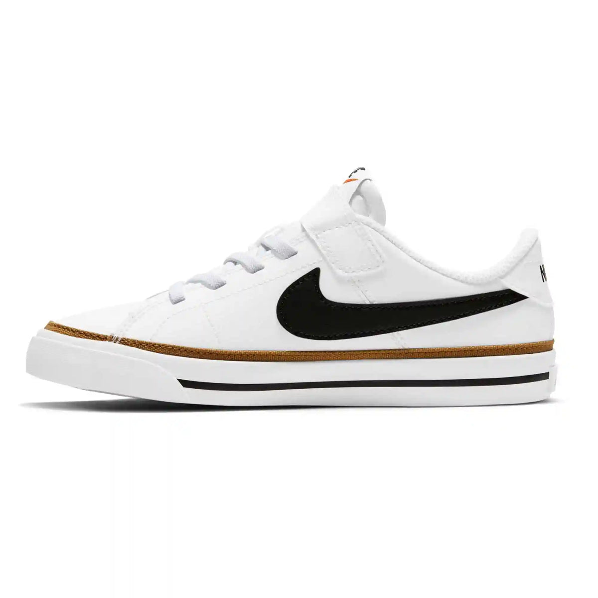 Nike Court Legacy