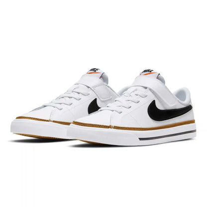 Nike Court Legacy
