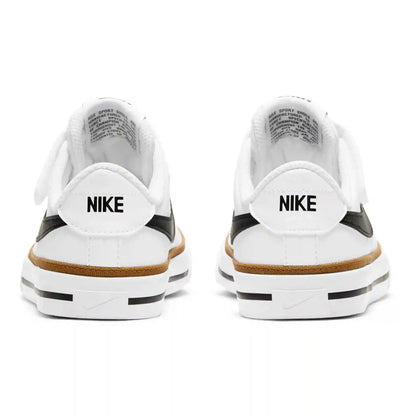 Nike Court Legacy