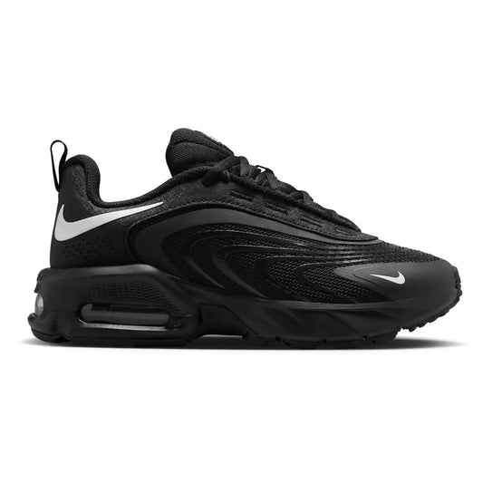Nike Air Max Fire