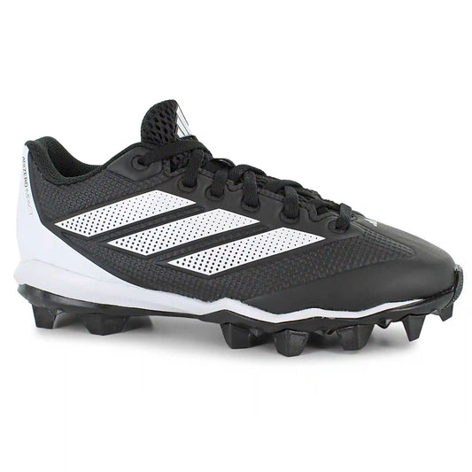 adidas Adizero Impact 2.0 Baseball Cleat