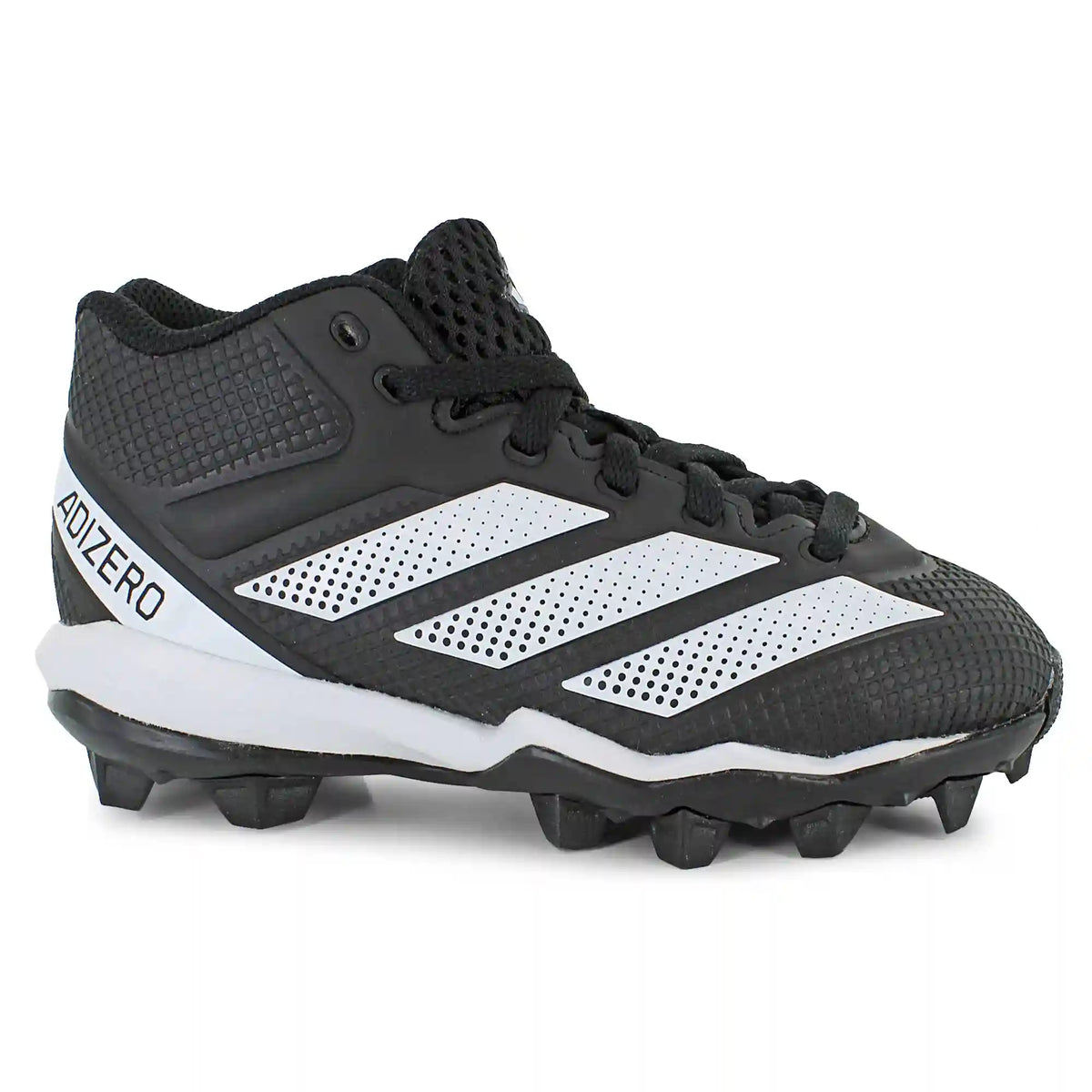 adidas Adizero Impact 2.0 Football Cleat