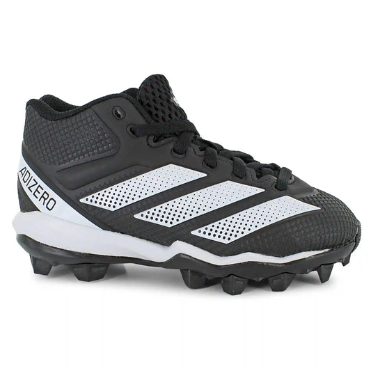 adidas Adizero Impact 2.0 Football Cleat