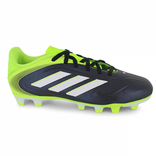 adidas Copa Pure Soccer