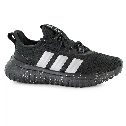 adidas Kaptir 4.0