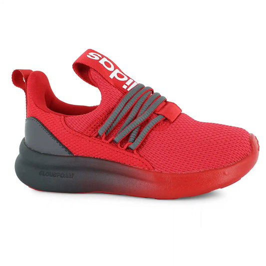 adidas Lite Racer Adapt 7.0