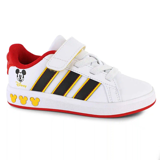 adidas Disney Mickey Mouse Grand Court