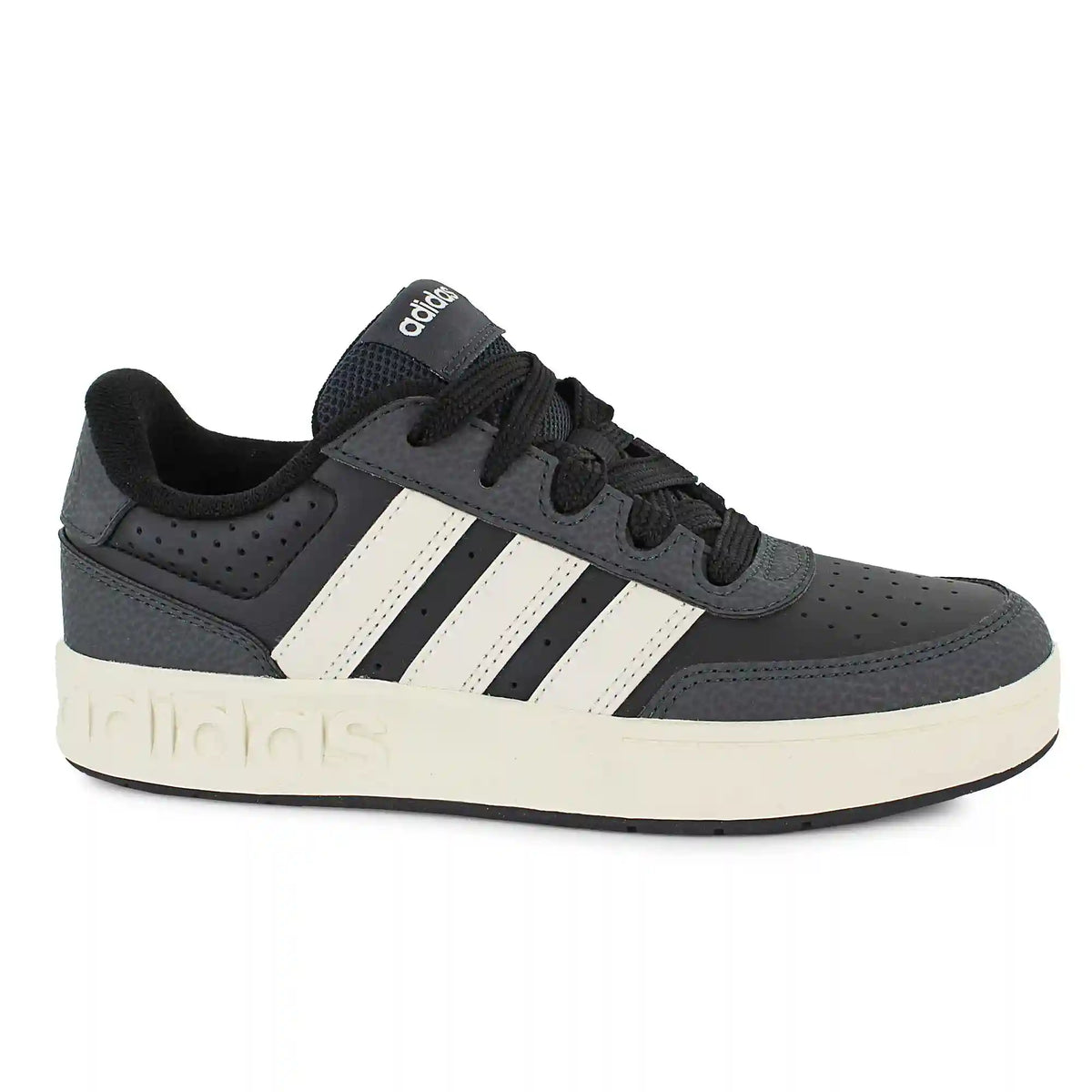 adidas Breakbase