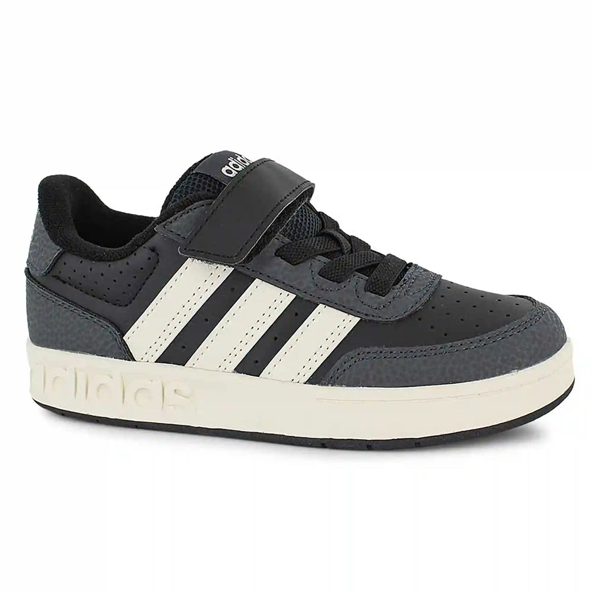 adidas Breakbase