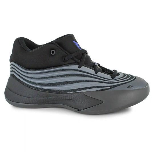 adidas Dame X