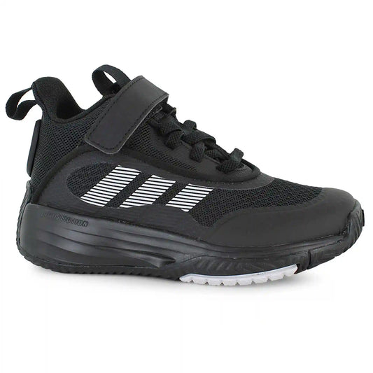 adidas Ownthegame 3.0