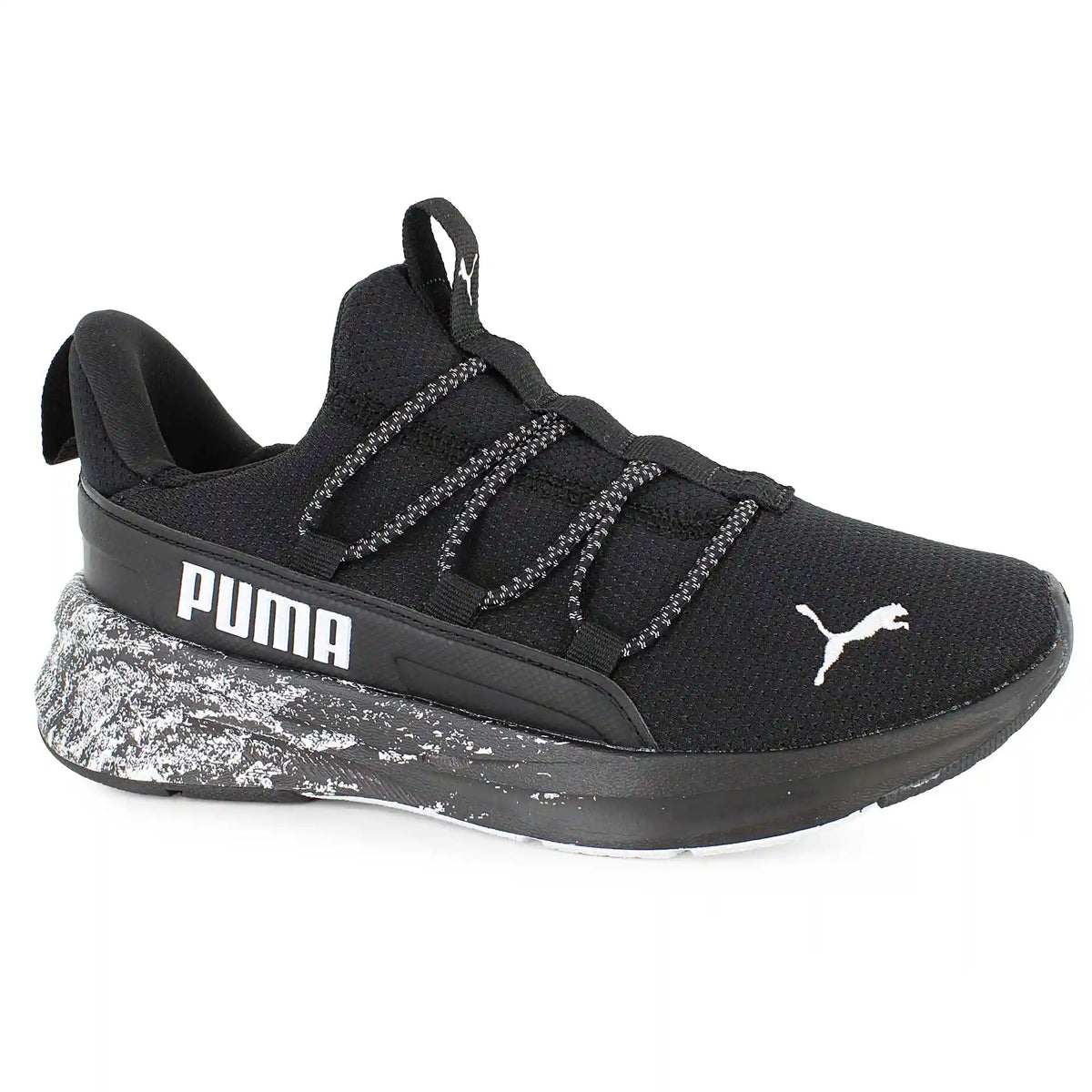 PUMA One4All BlizzRizz