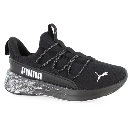 PUMA One4All BlizzRizz
