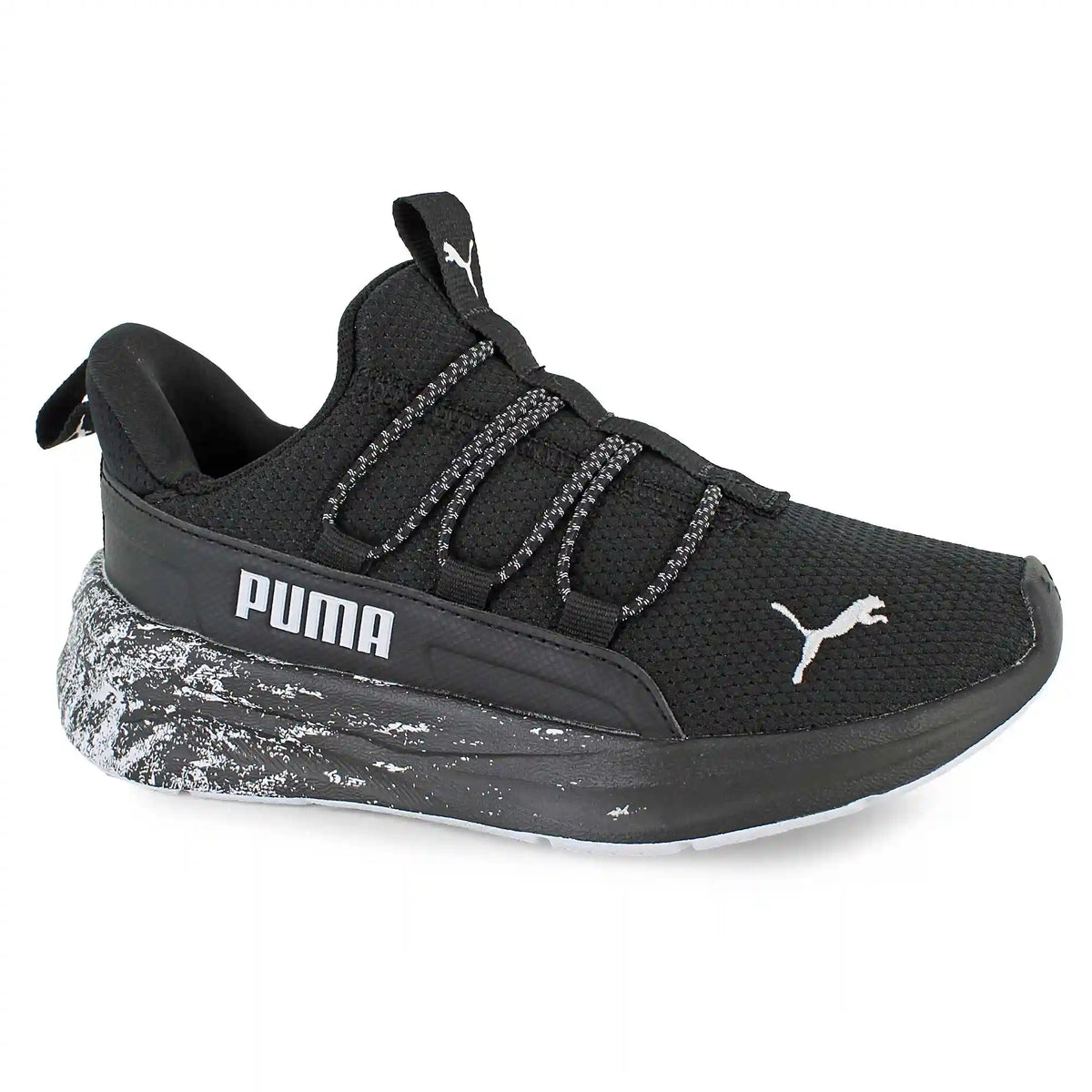 PUMA One4All BlizzRizz