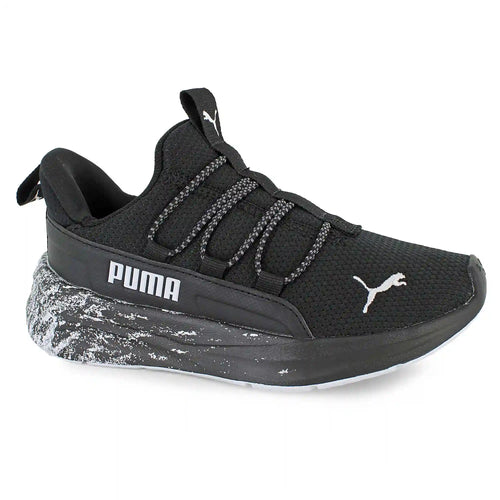 PUMA One4All BlizzRizz