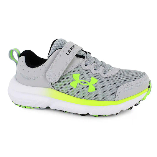 Under Armour Assert 10