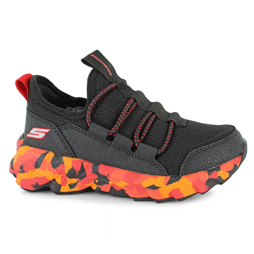 Skechers Elite Sport