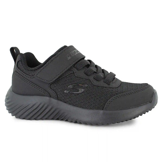 Skechers Bounder - Techrox