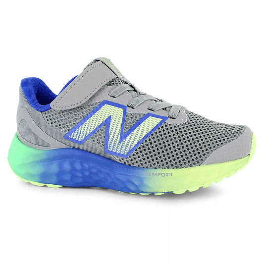New Balance Fresh Foam Arishi
