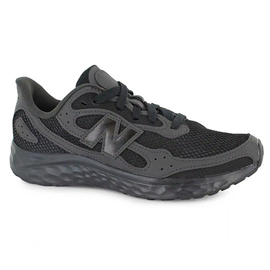 New Balance Fresh Foam Arishi Lux