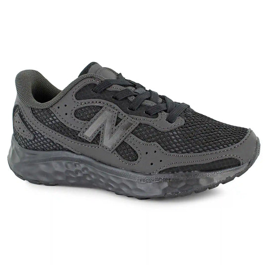 New Balance Fresh Foam Arishi Lux