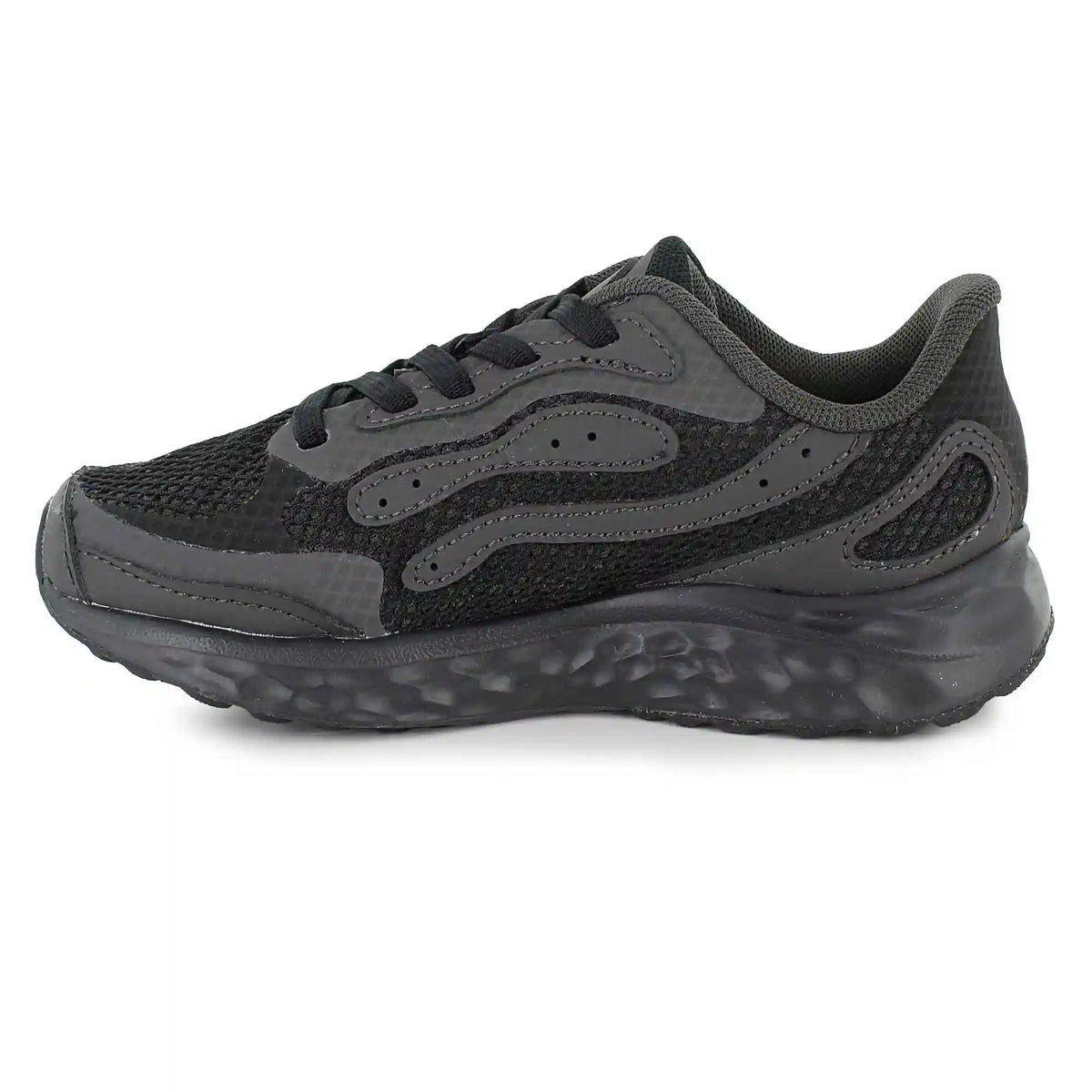 New Balance Fresh Foam Arishi Lux